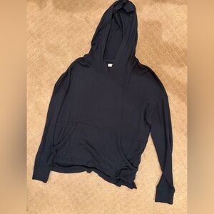 UGG Hoodie and Jogger Sweat Set